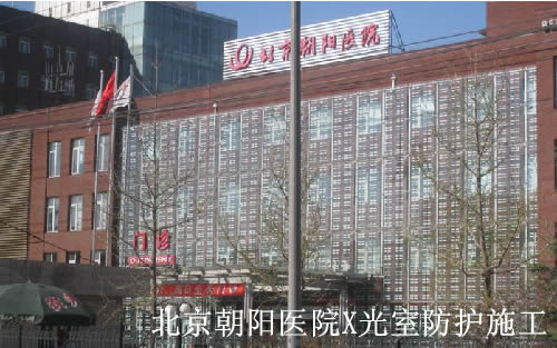 (yng)t(y)Ժ侀(xin)ʩ