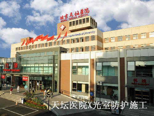 쉯t(y)Ժ侀(xin)o(h)ʩ