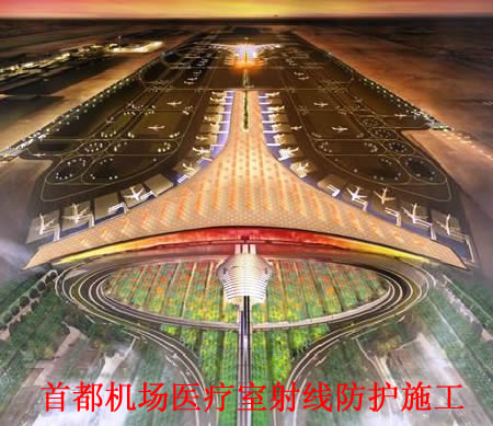 ׶C(j)(chng)3̖(ho)t(y)侀(xin)o(h)ʩ