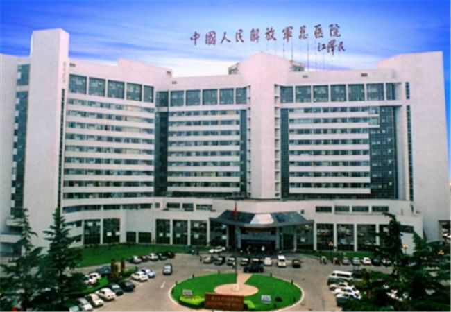 ܊301t(y)ԺT(mn)\侀(xin)o(h)ʩ