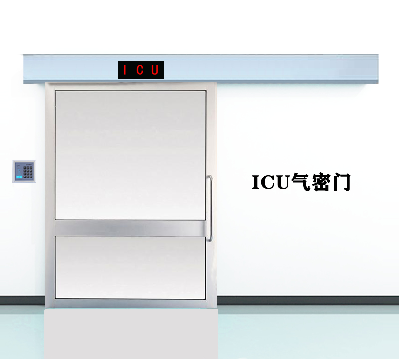 ذYO(jin)o(h)ҚT(mn)